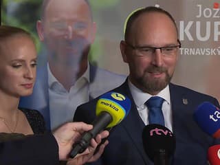 O post predsedu TTSK prejavilo záujem sedem uchádzačov
