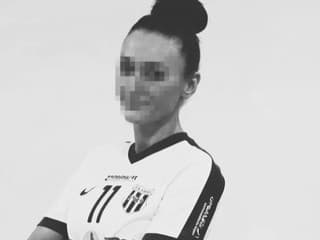 Zásadný posun v prípade zavraždenej hádzanárky Cynthie. Vyšetrovanie ja na konci