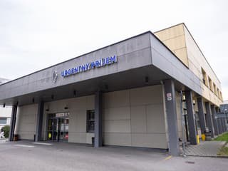 Kúpila si syry od pouličného predajcu a zomrela. Nákaza mala tragické následky