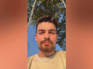 Marek (25) bojuje s rakovinou, modernú liečbu mu poisťovňa nepreplatí: To, čo nasledovalo, nikto nečakal