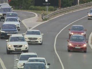 Pozor na nové pravidlá PZP. Pokuty sa môžu vyšplhať na tisíce eur