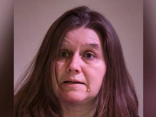Polícia obvinila Martu Šimečkovú a jej spolupracovníčku zo subvenčného podvodu