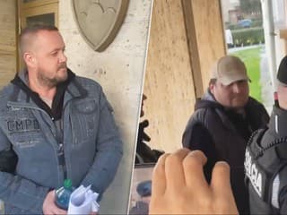 Veľký zvrat v kauze čurillovcov. Krajský súd potvrdil odmietnutie ich obžaloby