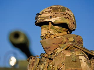 EÚ sa potichu pripravuje na hybridný útok, ktorý môže zabiť veľa občanov. Diplomat hovorí, že zatiaľ máme len šťastie