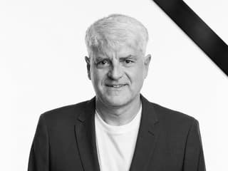 Pri tragickej nehode na Slovensku zahynul český politik