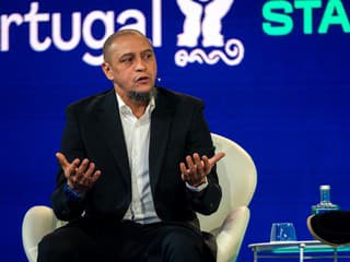 Legendárny Roberto Carlos sa ocitol na mizine, prišiel takmer o všetko. Varuje mladých futbalistov