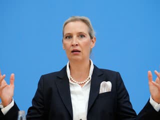 AfD v Dolnom Sasku narazila. Jej kandidáti prehrali všetky tri druhé kolá
