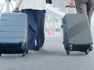 Slováci sa už chystajú na jesenné prázdniny. V obľúbenej destinácii hlásia takmer plno