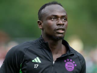 Po smolnom vypadnutí z MS prišla ďalšia rana. Opora Senegalu uzavrela reprezentačnú kariéru