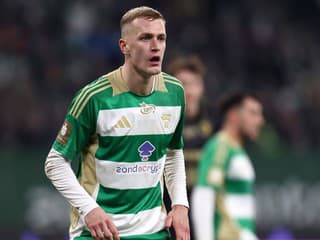 Stane sa najdrahšou posilou v histórii klubu. Slovenský reprezentant mieri do elitnej európskej ligy