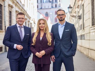 TN live vyráža pred voľbami priamo do regiónov. V krajských mestách postaví externé štúdiá a prinesie desať diskusií