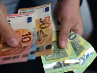 Od júla sa menia dôležité sumy. Ovplyvnia exekúcie aj nárok na predčasný dôchodok
