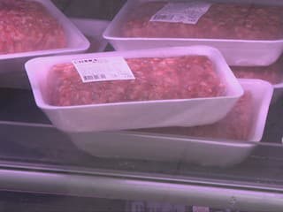 Ako vplývajú horúčavy na potraviny? Toto sú varovné signály kontaminácie