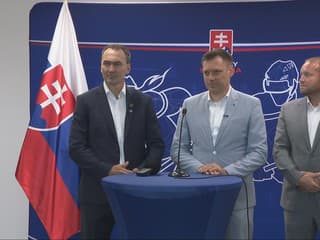 Na obnovu zimných štadiónov pôjde 50 miliónov eur. Zmodernizovať chcú približne desať hál