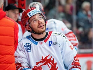 Hudáček s Daňom predviedli v drese Třinca vlastnú šou. V Česku bodovali aj ďalší Slováci
