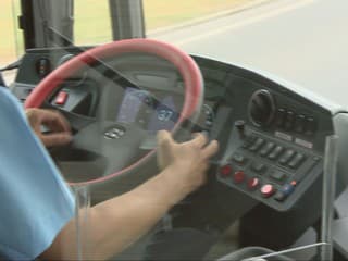 Dva kraje od septembra menia dopravu. Pribudnú spoje, nová linka aj večerné autobusy