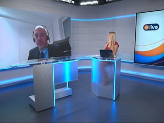 Útočníka zo Staškova nemôžu poslať do väzenia. Právnik vysvetlil, kde môže zostať až do svojich 19 rokov