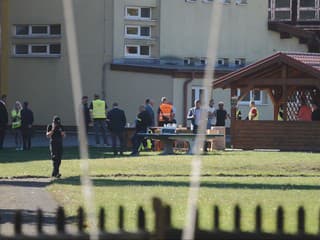 Po útoku na škole v Staškove vláda koná. Nový zákon má zachytiť varovné signály
