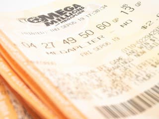 Padol celosvetovo najvyšší jackpot tohto roka. Výherca rozprávkovej sumy sa s nikým nemusí deliť