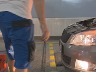 Veľká zmena na STK. Aj bezchybné auto môže mať po novom problém