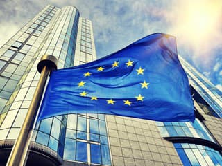 Dobrá správa pre energeticky náročné firmy. EK odobrila zmeny aj pre Slovensko