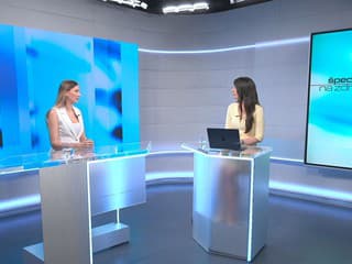 Počet prípadov rakoviny kože na Slovensku rastie. Poznáte pravidlo jedného štamperlíka?