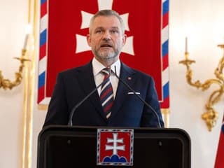 Po plánovanom útoku na fabriku vyrábajúcu drony prezident bije na poplach. Chce opatrenia na ochranu ďalších firiem