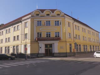 Škandál na Univerzite Mateja Bela: Dvoch pedagógov pre podozrenie z plagiátorstva stiahli z výučby
