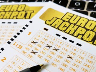Tomu sa povie leto ako má byť. V Eurojackpote padla šialená suma, jedným z jej výhercov je aj Slovák