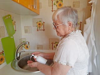 Túto kuchynskú pomôcku okamžite vyhoďte. Testy odhalili nebezpečné látky