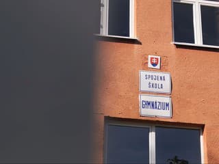 Dohra tragédie na gymnáziu v Spišskej Starej Vsi. Pred súd sa postaví bývalý policajný šéf