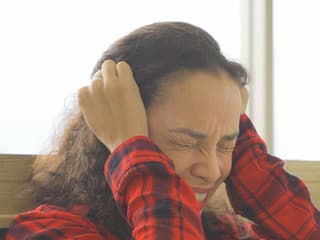 Máte zlý deň? Týchto 30 sekúnd vám môže zlepšiť náladu, ukazujú výskumy
