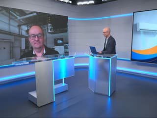 Mnohí robia pri kúpe klimatizácie rovnakú chybu. Zaplatia viac a dlhšie čakajú