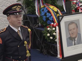 30 rokov Markízy: Slovensko sa v roku 2016 rozlúčilo s prvým prezidentom, v Európe zabíjali teroristi