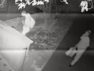 VIDEO: Noční fantómovia odstavujú bytovky od elektriny v Bratislave. Stačí im urobiť jednu vec