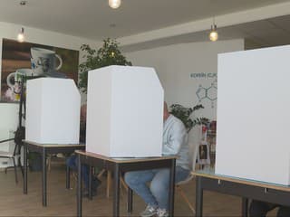 Nikto nechcel byť starostom ani poslancom. Jednej slovenskej obci môžu hroziť vážne následky