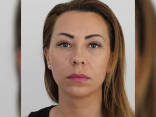 Mala spreneveriť vyše 260-tisíc eur. Polícia pátra po podozrivej žene