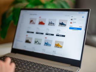 Obľúbený e-shop varuje slovenských zákazníkov. Neznáme osoby mohli získať ich osobné údaje