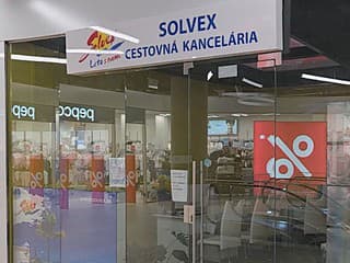 Kontaktovať cestovku po krachu je zbytočné. Právnik radí, čo robiť