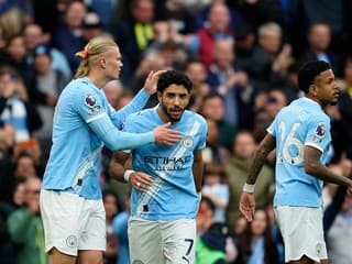 Manchester City sa dozvedel neželanú správu. Premier League oznámila verdikt v kauze porušenia finančných pravidiel