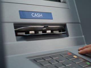 Myslíte si, že máte skvelý PIN kód? Prekvapí vás, aké kombinácie sú v ohrození