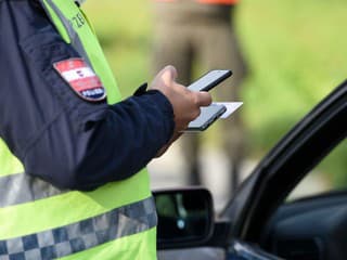 Zaplatili by ste 6 000 eur alebo radšej strávili štyri mesiace vo väzení? Slovák sa ocitol v nepríjemnej situácii