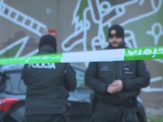 Znalci odmietli robiť pre políciu posudky. Štát im totiž neplatí