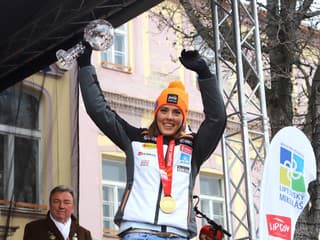 30 rokov Markízy: Radosť z olympijských medailí, potom invázia u susedov. Rok 2022 sa skončil pádom Hegerovej vlády
