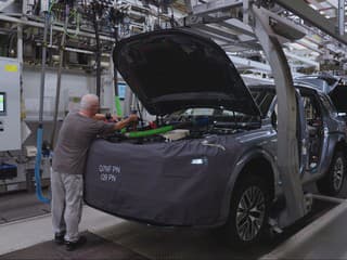Zmeny vo Volkswagene môžu zahrať Slovensku do karát. Pozreli sme sa aj na ďalšie automobilky