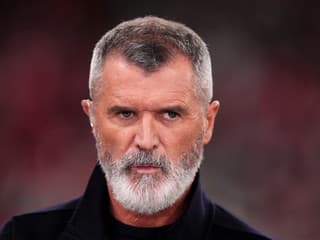 Keby som hráčom Manchestru City, zahodím všetky medaily, odkázala legenda najväčšieho rivala