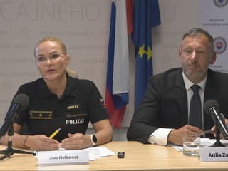 Naleteli ste podvodníkovi príliš ľahko? Polícia môže prípad zastaviť, rozhoduje jeden detail