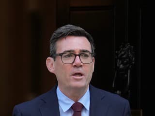 Škótsko, Wales a Severné Írsko sa chcú odtrhnúť od Veľkej Británie