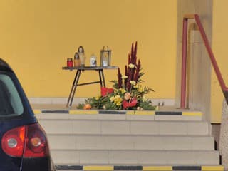 „Môžu to vnímať ako jediné riešenie.“ Psychologička vysvetľuje, čo môže viesť mladých k násiliu