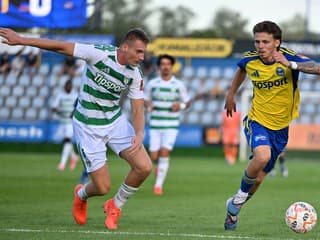 VIDEO: Michalovce konečne zvíťazili. Doma zdolali oslabenú Skalicu